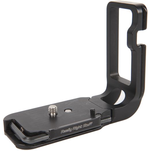 RRS L Bracket BA99-L Set-2 Piece (for Sony A99)