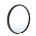 Hoya 77mm Circular Polarizing MC PL-C Pro1 Digital Filter thumbnail