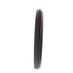 Hoya 77mm Circular Polarizing MC PL-C Pro1 Digital Filter thumbnail