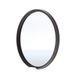 Hoya 77mm Circular Polarizing MC PL-C Pro1 Digital Filter thumbnail