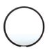 Hoya 77mm Circular Polarizing MC PL-C Pro1 Digital Filter thumbnail