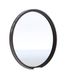 Hoya 77mm Circular Polarizing MC PL-C Pro1 Digital Filter thumbnail