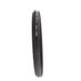 Hoya 77mm Circular Polarizing MC PL-C Pro1 Digital Filter thumbnail