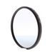 Hoya 77mm Circular Polarizing MC PL-C Pro1 Digital Filter thumbnail
