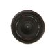 Pentax HD 40mm f/2.8 PENTAX-DA Limited Autofocus APS-C Lens for K-Mount, Black {49} thumbnail