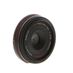 Pentax HD 40mm f/2.8 PENTAX-DA Limited Autofocus APS-C Lens for K-Mount, Black {49} thumbnail