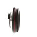 Pentax HD 40mm f/2.8 PENTAX-DA Limited Autofocus APS-C Lens for K-Mount, Black {49} thumbnail