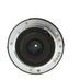 Pentax HD 40mm f/2.8 PENTAX-DA Limited Autofocus APS-C Lens for K-Mount, Black {49} thumbnail