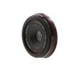 Pentax HD 40mm f/2.8 PENTAX-DA Limited Autofocus APS-C Lens for K-Mount, Black {49} thumbnail