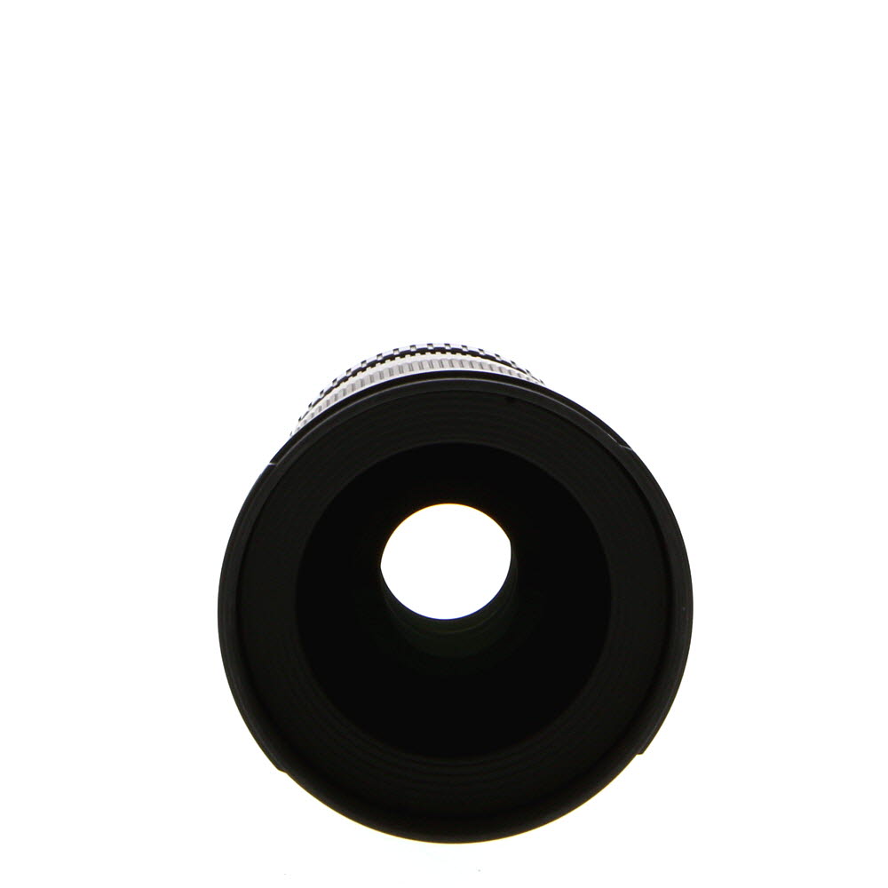 Rokinon 35mm f/1.4 AS UMC Manual Focus Lens for Sony E-Mount