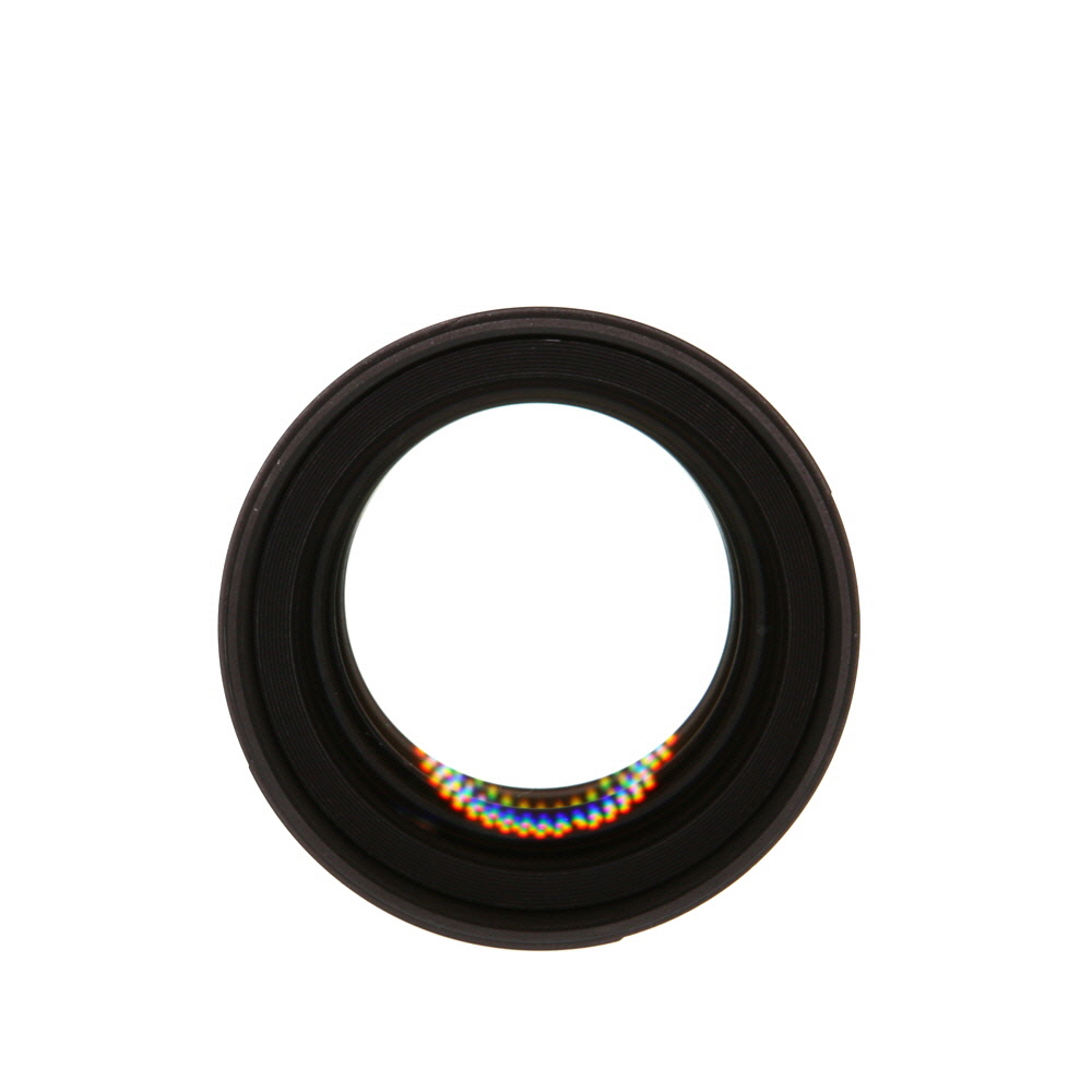 Rokinon 85mm f/1.4 AS IF UMC Manual Focus Lens for Sony E-Mount