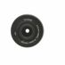 Olympus 14-42mm f/3.5-5.6 ED EZ MSC M.Zuiko Autofocus Lens for MFT (Micro Four Thirds), Black {37} thumbnail