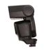 Sony HVL-F43M Flash for Cameras with Sony Multi-Interface Shoe  thumbnail