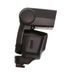 Sony HVL-F43M Flash for Cameras with Sony Multi-Interface Shoe  thumbnail