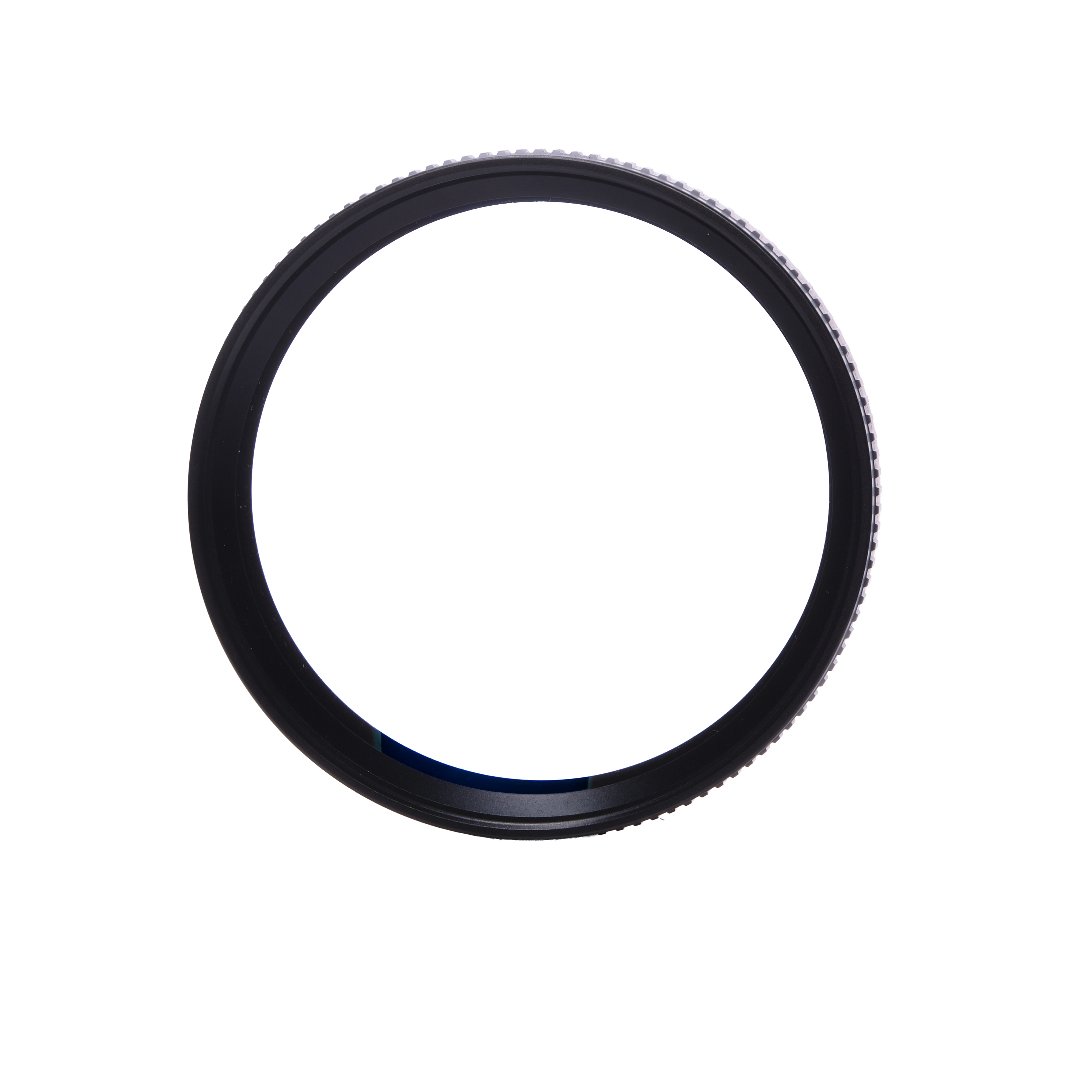 Leica ELPRO-S 180 Close-Up Converter Lens for APO-Elmar-S 180mm f/3.5 (16032)