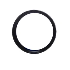 Leica S-Adapter V for Hasselblad V Lens to Leica S2 (16024)