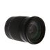 Sigma 18-300mm f/3.5-6.3 DC Macro OS HSM C (Contemporary) APS-C Lens for Canon EF-Mount {72} thumbnail