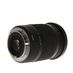 Sigma 18-300mm f/3.5-6.3 DC Macro OS HSM C (Contemporary) APS-C Lens for Canon EF-Mount {72} thumbnail