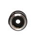 Sigma 18-300mm f/3.5-6.3 DC Macro OS HSM C (Contemporary) APS-C Lens for Canon EF-Mount {72} thumbnail