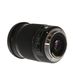 Sigma 18-300mm f/3.5-6.3 DC Macro OS HSM C (Contemporary) APS-C Lens for Canon EF-Mount {72} thumbnail