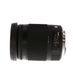 Sigma 18-300mm f/3.5-6.3 DC Macro OS HSM C (Contemporary) APS-C Lens for Canon EF-Mount {72} thumbnail