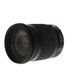 Sigma 18-300mm f/3.5-6.3 DC Macro OS HSM C (Contemporary) APS-C Lens for Canon EF-Mount {72} thumbnail