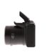 Canon PowerShot SX400 IS Digital Camera, Black {16MP} thumbnail