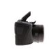 Canon PowerShot SX400 IS Digital Camera, Black {16MP} thumbnail