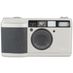Ricoh GR1S 28 F/2.8 Silver 35mm Camera thumbnail
