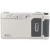 Ricoh GR1S 28 F/2.8 Silver 35mm Camera thumbnail