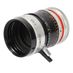Bolex Kern-Paillard 12.5mm F/1.3 Macro-Switar C-Mount Lens   thumbnail