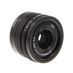 Panasonic Lumix Leica 15mm f/1.7 DG Summilux ASPH. Lens for MFT (Micro Four Thirds), Black {46} with Decoration Ring thumbnail
