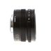 Panasonic Lumix Leica 15mm f/1.7 DG Summilux ASPH. Lens for MFT (Micro Four Thirds), Black {46} with Decoration Ring thumbnail