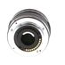 Panasonic Lumix Leica 15mm f/1.7 DG Summilux ASPH. Lens for MFT (Micro Four Thirds), Black {46} with Decoration Ring thumbnail