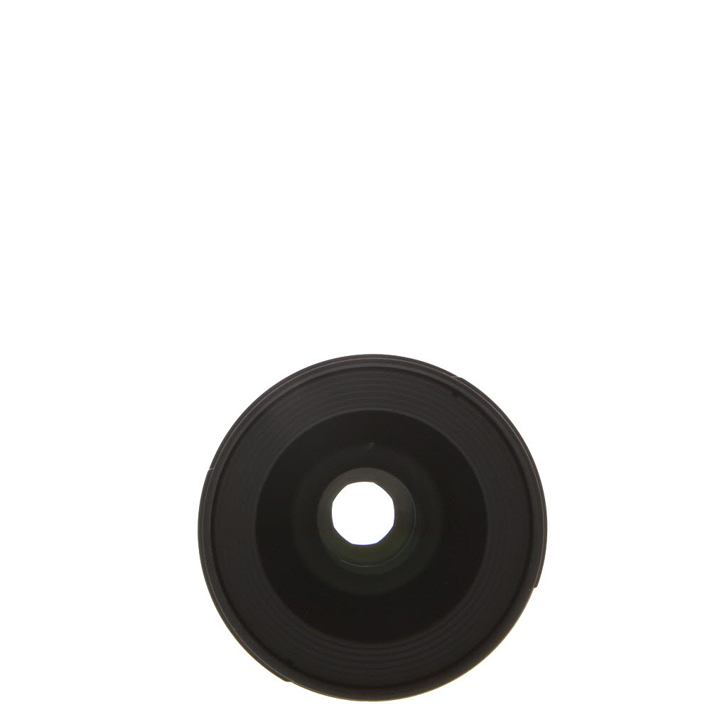 Rokinon Cine 35mm T1.5 AS UMC Manual Lens for Sony E-Mount