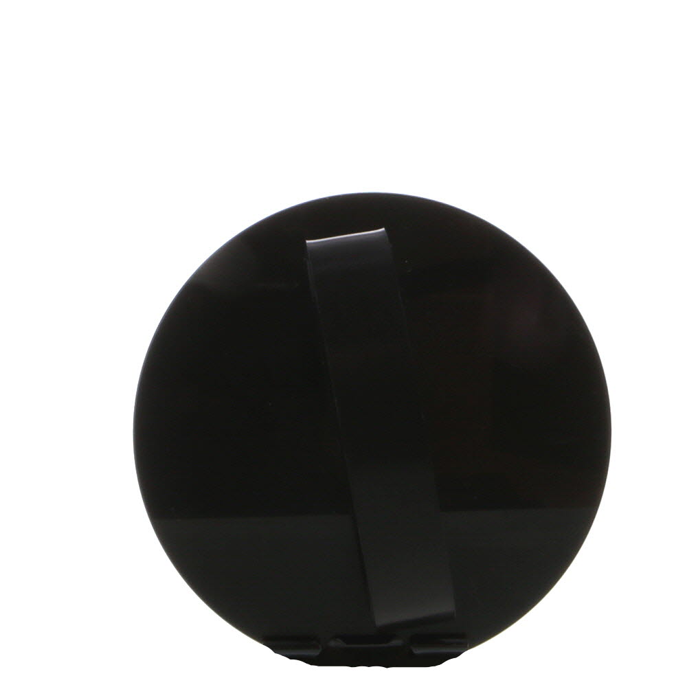 Don Zeck N10 Front Lens Cap for Nikon