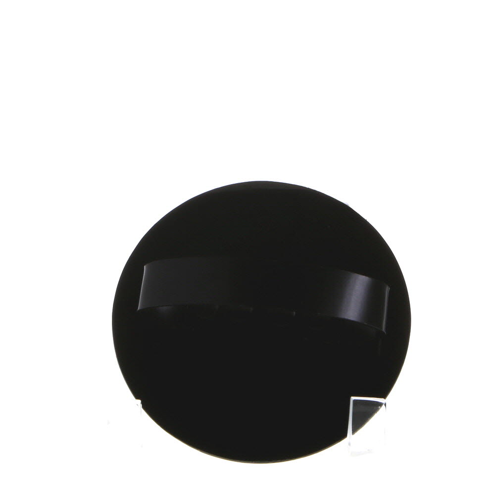 Don Zeck N50 Lens Cap for Nikon