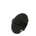 Don Zeck N50 Front Lens Cap for Nikon AF-S 200-400 f/4 VR thumbnail