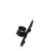 Don Zeck N50 Front Lens Cap for Nikon AF-S 200-400 f/4 VR thumbnail