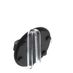 Don Zeck N50 Front Lens Cap for Nikon AF-S 200-400 f/4 VR thumbnail