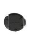 Don Zeck N50 Front Lens Cap for Nikon AF-S 200-400 f/4 VR thumbnail