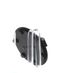 Don Zeck N50 Front Lens Cap for Nikon AF-S 200-400 f/4 VR thumbnail