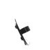 Don Zeck N50 Front Lens Cap for Nikon AF-S 200-400 f/4 VR thumbnail