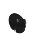 Don Zeck N50 Front Lens Cap for Nikon AF-S 200-400 f/4 VR thumbnail