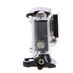 GoPro HERO4 Black, Digital Action Camera with Standard Housing, Quick Release Buckle {12MP} Waterproof to 131 ft. thumbnail