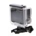 GoPro HERO4 Black, Digital Action Camera with Standard Housing, Quick Release Buckle {12MP} Waterproof to 131 ft. thumbnail