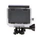 GoPro HERO4 Black, Digital Action Camera with Standard Housing, Quick Release Buckle {12MP} Waterproof to 131 ft. thumbnail