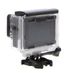 GoPro HERO4 Black, Digital Action Camera with Standard Housing, Quick Release Buckle {12MP} Waterproof to 131 ft. thumbnail