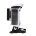 GoPro HERO4 Black, Digital Action Camera with Standard Housing, Quick Release Buckle {12MP} Waterproof to 131 ft. thumbnail