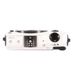 Canon EOS M Mirrorless Camera Body, White {18MP} thumbnail